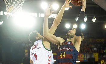 gara-2016-10-11-Noticia