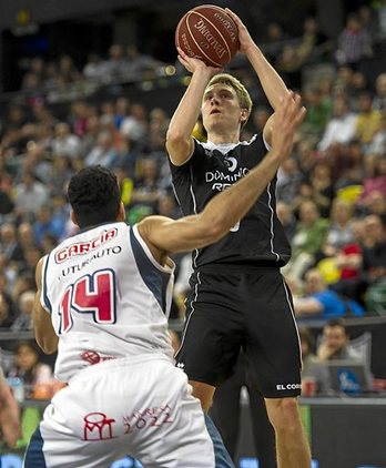 gara-2016-10-11-Noticia