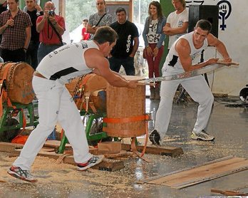 gara-2016-10-11-Noticia