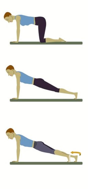 gara-2016-10-12-Noticia