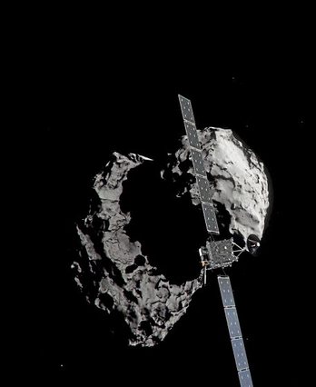 gara-2016-10-12-Reportaje