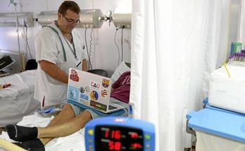 gara-2016-10-12-Reportaje