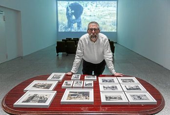 gara-2016-10-12-Noticia