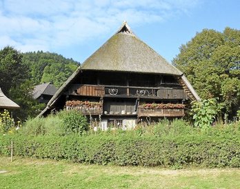 gara-2016-10-12-Noticia