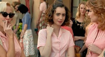 gara-2016-10-12-Noticia