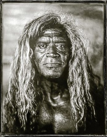 gara-2016-10-12-Reportaje