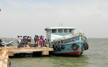 gara-2016-10-12-Reportaje