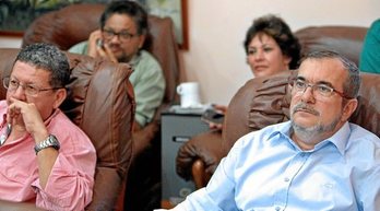 gara-2016-10-12-Noticia