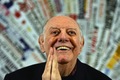 Dario-fo