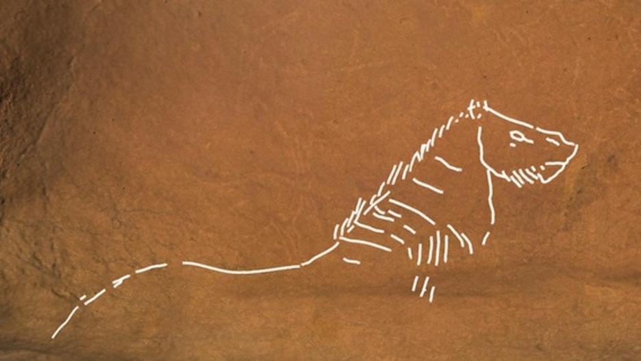 Orain arte 18 zaldi aurkitu dira. 