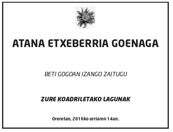 Atana-etxeberria-goenaga-1