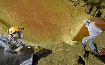 gara-2016-10-13-Noticia