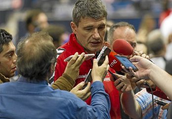 gara-2016-10-13-Reportaje