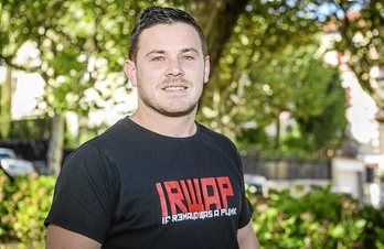 gara-2016-10-13-Noticia