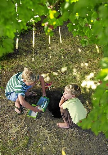 gara-2016-10-13-Reportaje