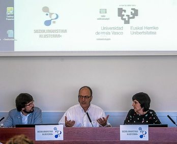 gara-2016-10-13-Reportaje