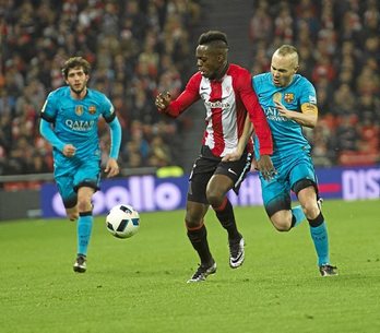 gara-2016-10-13-Noticia