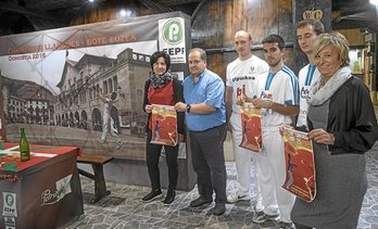 gara-2016-10-13-Noticia