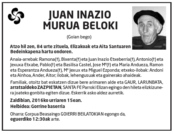 Juan-inazio-murua-beloki-1