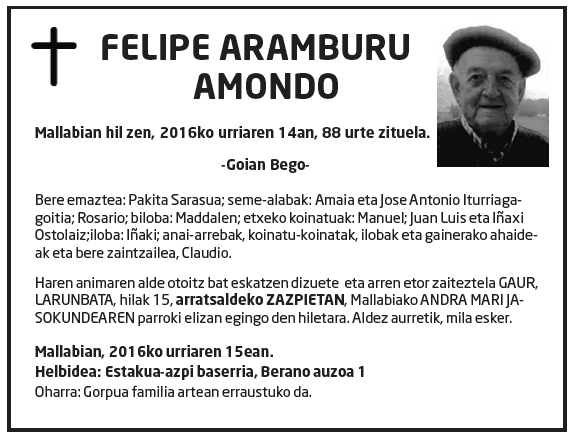 Felipe-aramburu-amondo-1