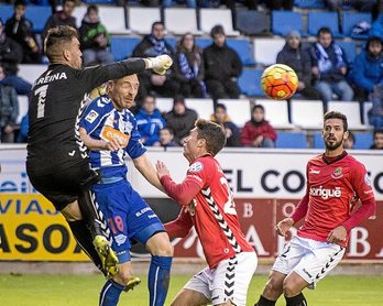 gara-2016-10-14-Noticia