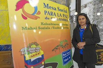 gara-2016-10-14-Entrevista