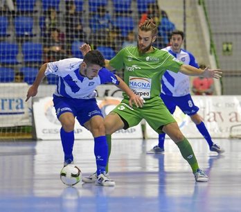 gara-2016-10-14-Noticia