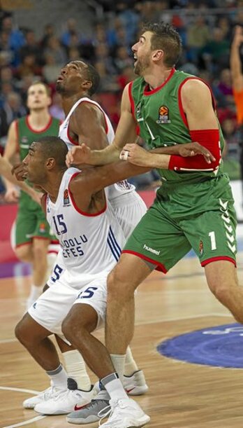 gara-2016-10-14-Noticia