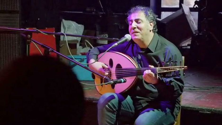 20161015_siria_urretxu