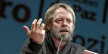 gara-2016-10-15-Entrevista