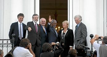 gara-2016-10-15-Opinión