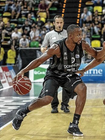 gara-2016-10-15-Noticia