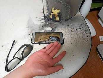 gara-2016-10-15-Reportaje