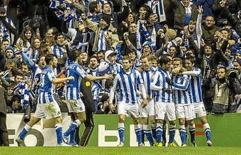 gara-2016-10-15-Noticia