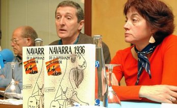 gara-2016-10-15-Crónica