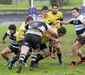 gara-2016-10-15-Noticia