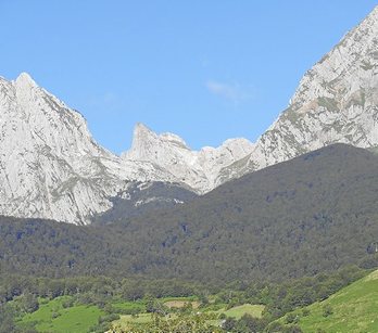 gara-2016-10-16-Noticia