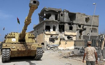 gara-2016-10-16-Opinión