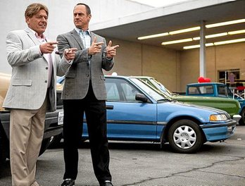 gara-2016-10-16-Noticia