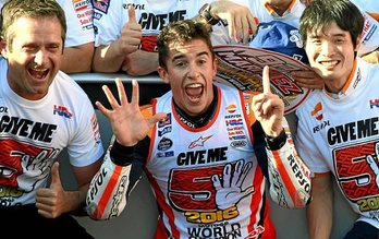 gara-2016-10-16-Noticia