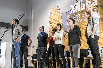 gara-2016-10-16-Crónica