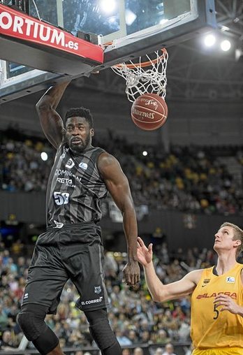 gara-2016-10-16-Noticia