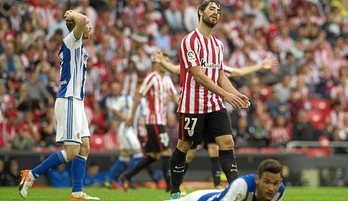 gara-2016-10-16-Noticia