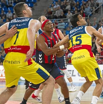 gara-2016-10-16-Noticia