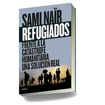 7k926_ona_literatura