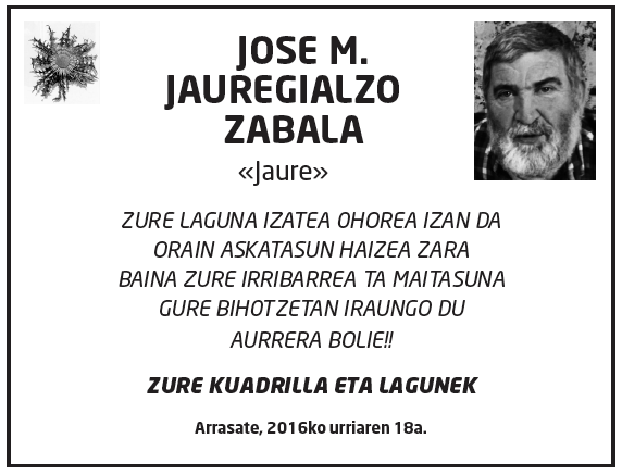 Jose-m.-jauregialzo-zabala-1