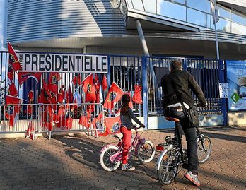 gara-2016-10-17-Noticia