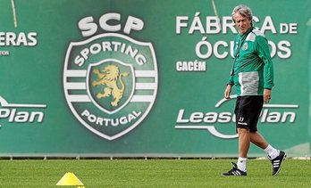 gara-2016-10-17-Noticia