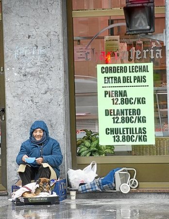 gara-2016-10-17-Reportaje