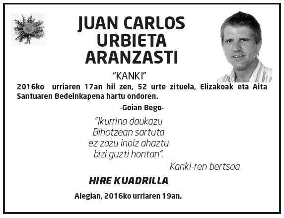 Juan-carlos-urbieta-aranzasti-2